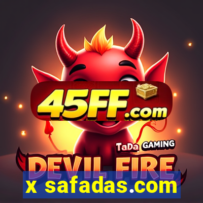 x safadas.com